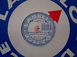 P-C-L - When Your Moving - Labello Dance - UK House