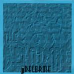 The Delorme - Spanish Fly EP - Zoom Records - Progressive