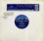 Tony Di Bart - The Real Thing - Cleveland City Blues - UK House