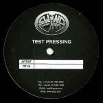 Gregory Del Piero & LZ Love - Anytime - Swing City Records - UK House