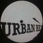 Bump & Flex - Promises (Zed Bias Remixes) - Urban Heat - UK Garage