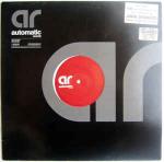 Electric Tease - Your Lovin - Automatic Records - Progressive