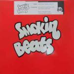 Smokin Beats - About The Love - Smokin Beats - UK House