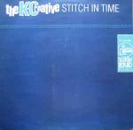 The K-Creative - Stitch In Time - Talkin' Loud - Acid Jazz