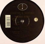 Curtis & Moore - Never Stop - Swing City Records - UK House