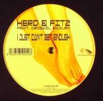 Herd & Fitz - I Just Can't Get Enough - Net's Work International - House