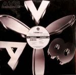 T-Storm - Party Time - AV8 - Hip Hop