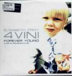 Elisabeth Troy - 4 Vini (Forever Young) - Botchit & Scarper - UK Garage