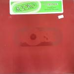 Room 5 - U Got Me - Noise Traxx - UK House