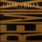 Chaka Khan - I'm Every Woman (Rmx) - Warner Bros. Records - Deep House