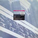 Atlantic Ocean - Waterfall - Eastern Bloc Records - Progressive