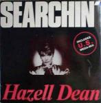 Hazell Dean - Searchin' (I Gotta Find A Man) - Proto  - UK House
