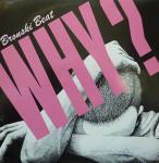 Bronski Beat - Why? - Forbidden Fruit - Synth Pop