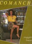 Raggio Di Luna - Comanchero - Max Music - Italo Disco