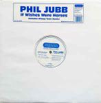 Phil Jubb - If Wishes Were Horses - Urban Collective - UK House