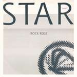 Star - Rock Rose - Imago - Euro House