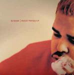 DJ Sneak - Dancin' Therapy E.P. - Classic - UK House