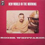 Roger Whittaker - New World In The Morning - Columbia - Easy Listening