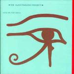 The Alan Parsons Project - Eye In The Sky - Arista - Rock
