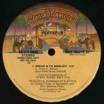 Platypus  - Dancing In The Moonlight - Casablanca - Disco