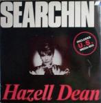 Hazell Dean - Searchin' (I Gotta Find A Man) - Proto  - Disco