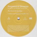 Perpetuous Dreamer - The Sound Of Goodbye - Cream Records - Trance