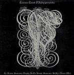 Terence Trent D'Arby - To Know Someone Deeply Is To Know Someone Softly - CBS - Synth Pop