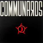 The Communards - Communards - London Records - Synth Pop