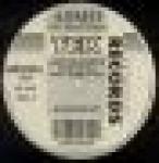 Asmo - Jam The Dance (The Final Venture) - Tek Records - Hardcore