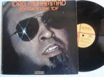 Idris Muhammad - Boogie To The Top - Kudu - Soul & Funk