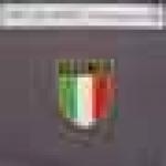 Virtualmismo - Mismoplastico / Cosmonautica - Stress Records - House