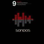 Eufex & Jay B - Atonality / Dynamite - Aztec - Trance