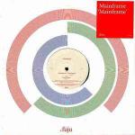 Mainframe - Mainframe - Fuju - Tech House