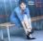 Maria Nayler - Naked And Sacred - Deconstruction - Trance