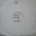 Paul Glazby & Dynamic Intervention - Locked Up - Vicious Circle Recordings - Hard House