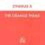 Cygnus X - The Orange Theme (Disc One) - Hooj Choons - Progressive