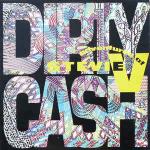 Adventures Of Stevie V. - Dirty Cash - Mercury - UK House