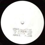 Phil Jubb - If Wishes Were Horses - Urban Collective - UK House
