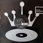 Floorplay - State Of Mind - Automatic Records  - Trance