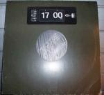 E-Max - A Culture Of Human Beings - Time Unlimited - Trance