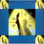 Simple Minds - Kick It In - Virgin - Rock