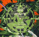 Endora - Joy E.P. - Matsuri Productions - Trance