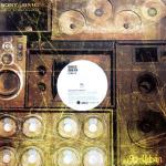 Rhymefest - Brand New - So-Urban - Hip Hop