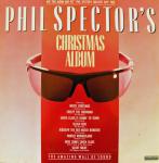 Various - Phil Spector's Christmas Album - Impression Records - Rock