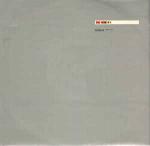 Sasha - Higher Ground - Deconstruction - Progressive