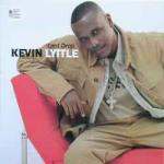 Kevin Lyttle - Last Drop / I Like - Atlantic - Ragga