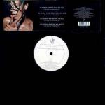 Victoria Beckham - Not Such An Innocent Girl - Virgin - UK Garage