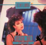 Rose Laurens - American Love (The Passion Remix) - Passion Records - Disco