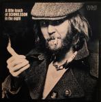 Harry Nilsson - A Little Touch Of Schmilsson In The Night - RCA Victor - Easy Listening