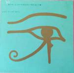 The Alan Parsons Project - Eye In The Sky - Arista - Rock